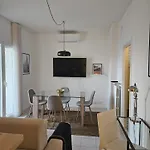 Appartement Casa Del Tennista *