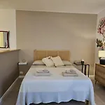 Casa Del Tennista Appartement
